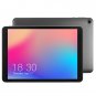 Jumper EZpad M4 Tablet, 7.9 inch, 3GB+32GB (Black)