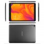 Jumper EZpad M4 Tablet, 7.9 inch, 3GB+32GB (Black)