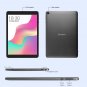 Jumper EZpad M4 Tablet, 7.9 inch, 3GB+32GB (Black)
