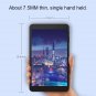 Jumper EZpad M4 Tablet, 7.9 inch, 3GB+32GB (Black)