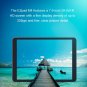 Jumper EZpad M4 Tablet, 7.9 inch, 3GB+32GB (Black)