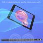 Jumper EZpad M4 Tablet, 7.9 inch, 3GB+32GB (Black)