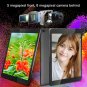 Jumper EZpad M4 Tablet, 7.9 inch, 3GB+32GB (Black)