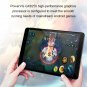 Jumper EZpad M4 Tablet, 7.9 inch, 3GB+32GB (Black)