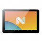 PiPo N2 4G Tablet PC, 10.1 inch, 4GB+64GB (Black)
