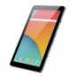 PiPo N2 4G Tablet PC, 10.1 inch, 4GB+64GB (Black)