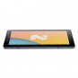 PiPo N2 4G Tablet PC, 10.1 inch, 4GB+64GB (Black)