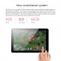 PiPo N2 4G Tablet PC, 10.1 inch, 4GB+64GB (Black)