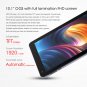 PiPo N2 4G Tablet PC, 10.1 inch, 4GB+64GB (Black)