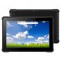 PiPo N1 4G Tablet, 10.1 inch, 2GB+32GB (Black)