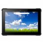 PiPo N1 4G Tablet, 10.1 inch, 2GB+32GB (Black)