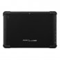 PiPo N1 4G Tablet, 10.1 inch, 2GB+32GB (Black)