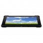 PiPo N1 4G Tablet, 10.1 inch, 2GB+32GB (Black)