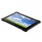 PiPo N1 4G Tablet, 10.1 inch, 2GB+32GB (Black)