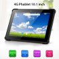 PiPo N1 4G Tablet, 10.1 inch, 2GB+32GB (Black)