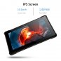 PiPo N1 4G Tablet, 10.1 inch, 2GB+32GB (Black)