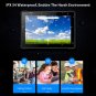 PiPo N1 4G Tablet, 10.1 inch, 2GB+32GB (Black)