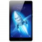 ALLDOCUBE X1 T801 4G Call Tablet, 8.4 inch, 4GB+64GB (Black)