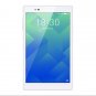 Lenovo P8 TB-8703F, 8.0 inch, 3GB+16GB (Black)