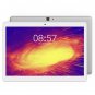 ALLDOCUBE M5X T1006X 4G Call Tablet, 10.1 inch, 4GB+64GB (White+Silver)