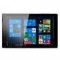 Jumper EZpad 7 Tablet PC, 10.1 inch, 4GB+32GB (Black+Iron Gray)