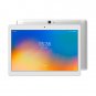 ALLDOCUBE M5X Pro 4G Call Tablet, 10.1 inch, 4GB+128GB (Silver)