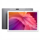 Teclast M30 4G Calling Tablet, 10.1 inch, 4GB+128GB (Grey)