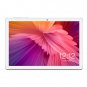 Teclast M30 4G Calling Tablet, 10.1 inch, 4GB+128GB (Grey)