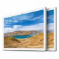 Teclast M30 4G Calling Tablet, 10.1 inch, 4GB+128GB (Grey)