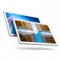 Teclast M30 4G Calling Tablet, 10.1 inch, 4GB+128GB (Grey)