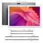 Teclast M30 4G Calling Tablet, 10.1 inch, 4GB+128GB (Grey)