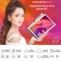 Teclast M30 4G Calling Tablet, 10.1 inch, 4GB+128GB (Grey)