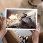 Teclast M30 4G Calling Tablet, 10.1 inch, 4GB+128GB (Grey)