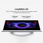 Teclast M30 4G Calling Tablet, 10.1 inch, 4GB+128GB (Grey)