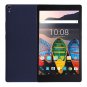 Lenovo Tab 3 8 Plus TB-8703R, 8.0 inch, 3GB+16GB (Dark Blue)