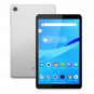 Lenovo Tab M8 (FHD) TB-8705F, 8.0 inch, 4GB+64GB (Silver)