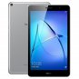 Huawei Honor Play MediaPad T3 KOB-W09, 8 inch, 3GB+32GB (Grey)