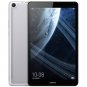 Huawei Honor Tab 5 JDN2-W09HN WiFi, 8 inch, 4GB+64GB (Grey)