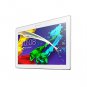 Lenovo Tab 2 A10-70F, 10.1 inch, 2GB+16GB, NO GOOGLE PLAY (White)
