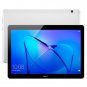 Huawei MediaPad T3 10 AGS-W09, 9.6 inch, 3GB+32GB (Grey)