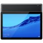 Huawei Mediapad Enjoy Tablet AGS2-AL00, 10.1 inch, 3GB+32GB (Obsidian Black)