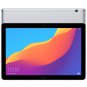 Huawei Honor Tab 5 AGS2-W09BHN WiFi, 10.1 inch, 3GB+32GB (Blue)