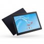 Lenovo Tab4 TB-X304N 4G Call Tablet, 10.1 inch, 2GB+16GB (Black)