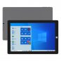 Jumper Ezpad GO M Tablet PC, 10.1 inch, 6GB+64GB (Black+Grey)