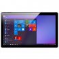 ALLDOCUBE KNote 5 Tablet, 11.6 inch, 4GB+128GB (Black+Grey)