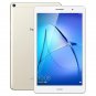 Huawei Honor Play MediaPad T3 KOB-L09, 8 inch, 3GB+32GB (Gold)