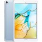Huawei Honor Tab 5 JDN2-AL00HN, 4G Phone Call, 8 inch, 4GB+64GB (Blue)