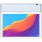 Huawei Honor Tab 5 AGS2-W09CHN WiFi, 10.1 inch, 4GB+64GB (Blue)