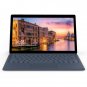 ALLDOCUBE Knote Go 2-in-1 Tablet, 11.6 inch, 4GB+128GB (Black+Gray)