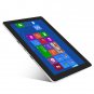 Jumper EZpad 6s Pro Tablet PC, 11.6 inch, 6GB+128GB (Aurora Silver)
